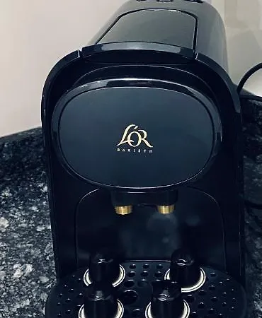 דירה San Pablo 2 Parking Opcional By Salamancavacacional סלאמנקה