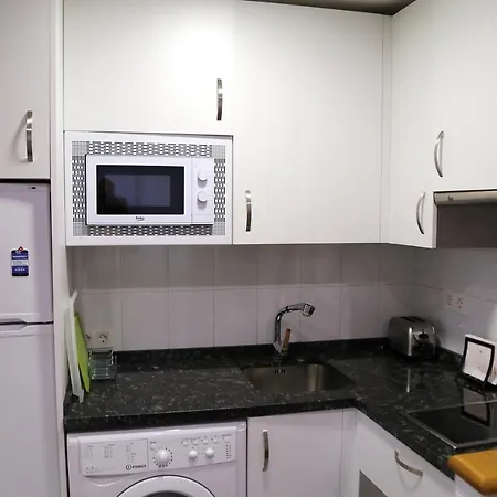 San Pablo 2 Parking Opcional By Salamancavacacional Salamanca