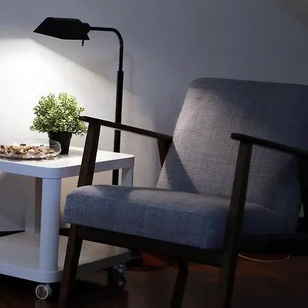 San Pablo 2 Parking Opcional By Salamancavacacional סלאמנקה