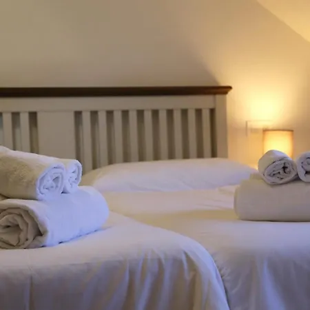 San Pablo 2 Parking Opcional By Salamancavacacional דירה סלאמנקה