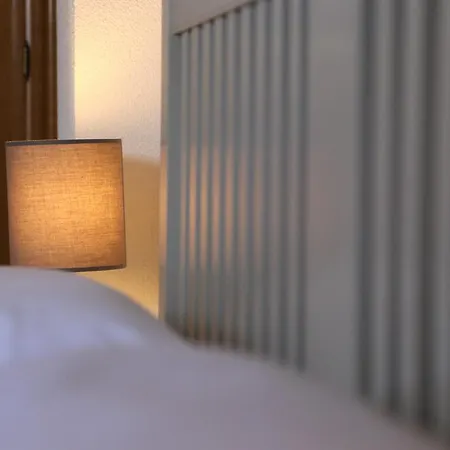 San Pablo 2 Parking Opcional By Salamancavacacional * סלאמנקה