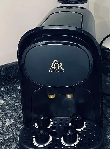 Apartament San Pablo 2 Parking Opcional By Salamancavacacional Salamanka