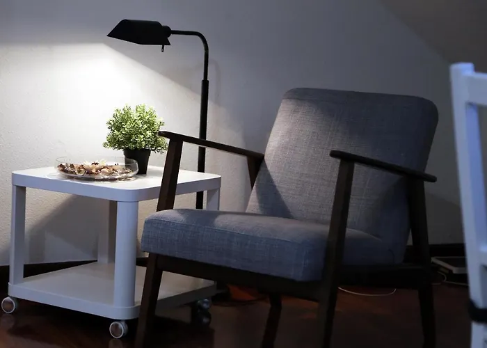 San Pablo 2 Parking Opcional By Salamancavacacional Salamanca