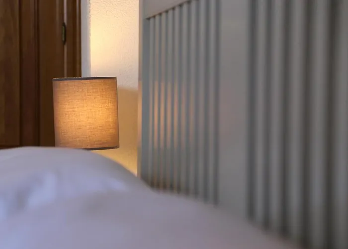 San Pablo 2 Parking Opcional By Salamancavacacional * Salamanca